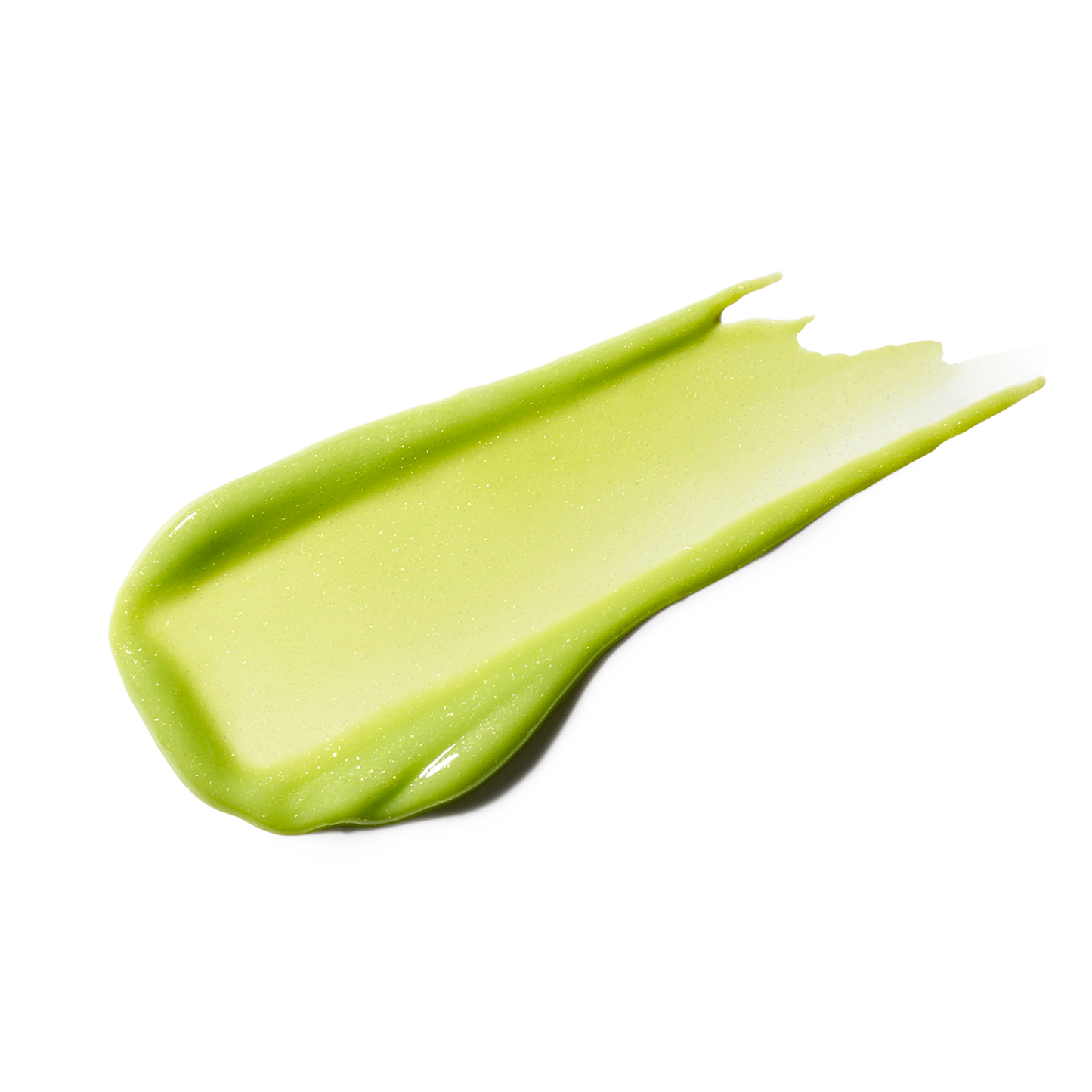 Lustreglass Sheer-Shine Lipstick
