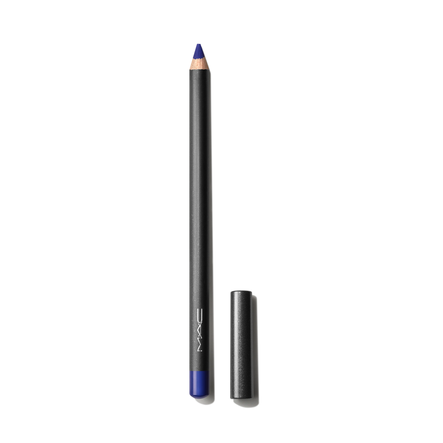 Chromagraphic Liner Pencil