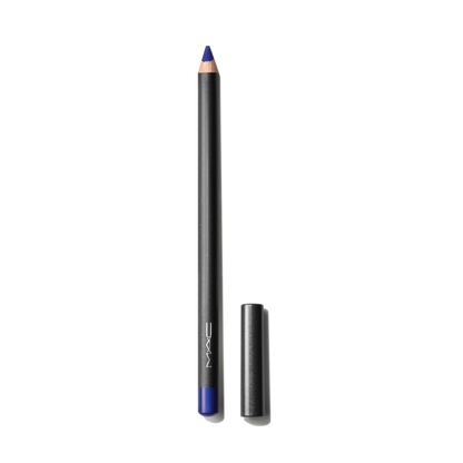 Chromagraphic Liner Pencil