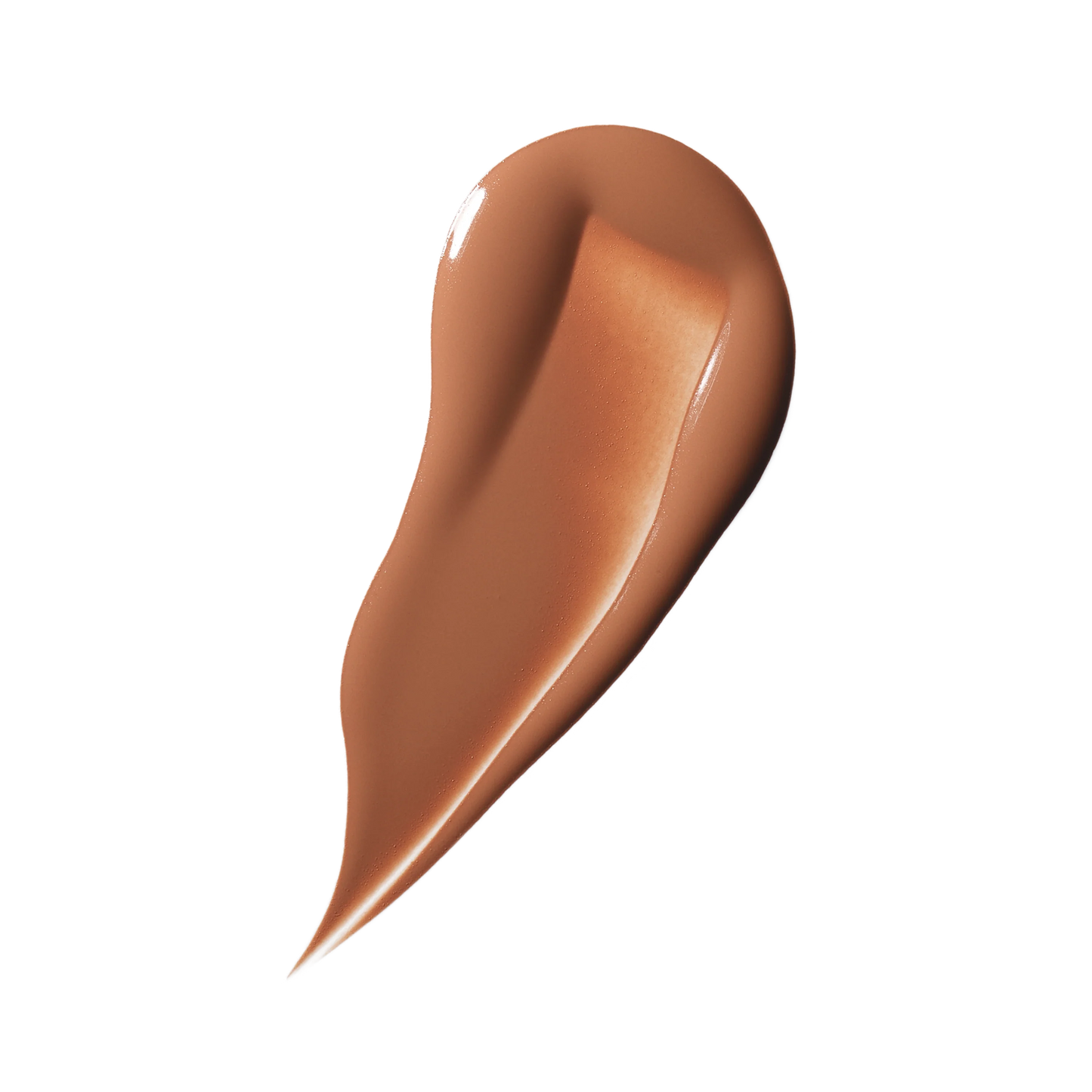 Studio Radiance Face And Body Radiant Sheer Foundation