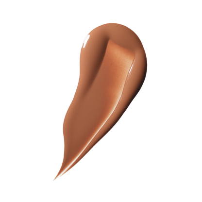 Studio Radiance Face And Body Radiant Sheer Foundation