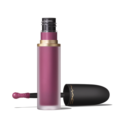 Powder Kiss Lip + Cheek Mousse