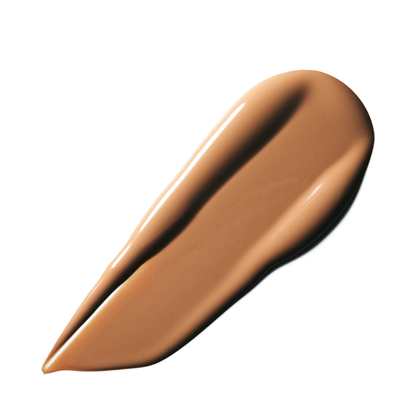 Studio Radiance Face And Body Radiant Sheer Foundation