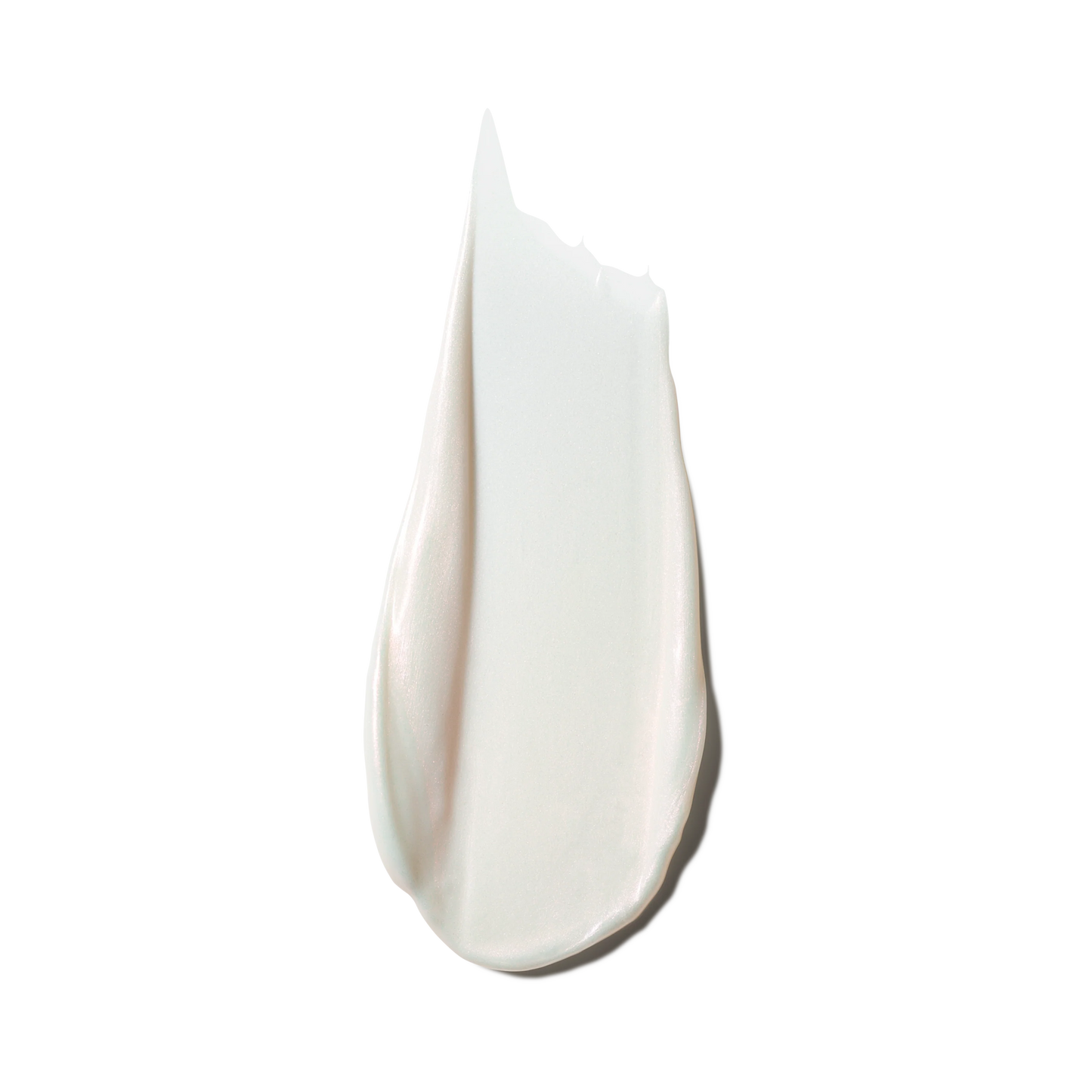 Strobe Cream