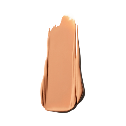 M·A·Cximal Sleek Satin Lipstick