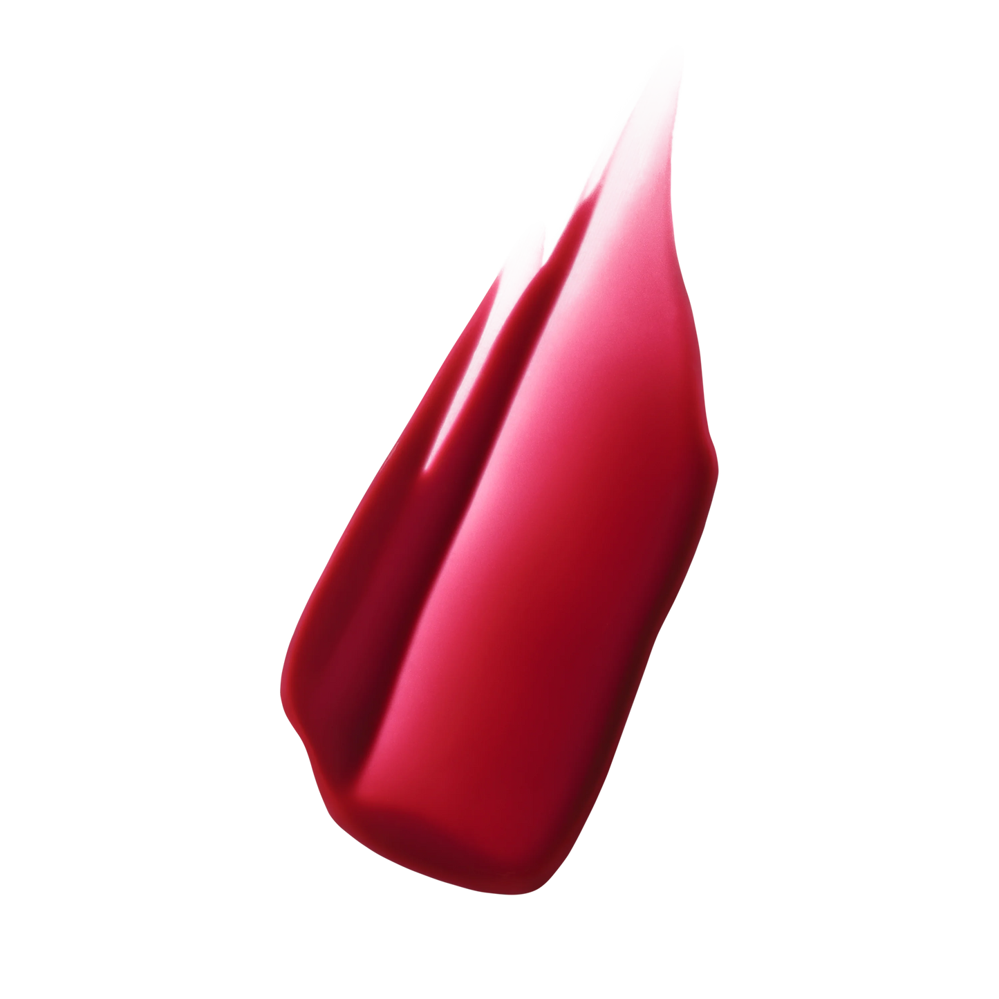 Lustreglass Stainglass Lip Tint
