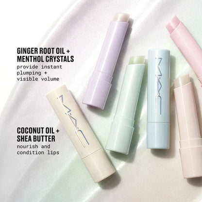 Squirt Plumping Gloss Stick