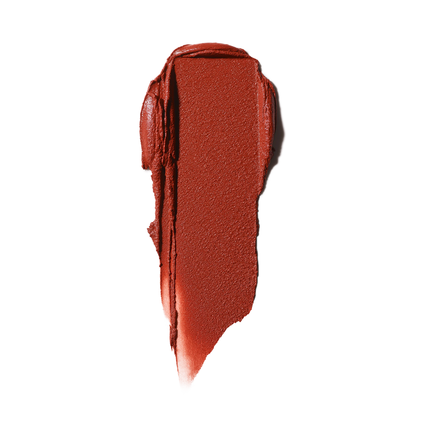 Powder Kiss Hazy Matte Lipstick