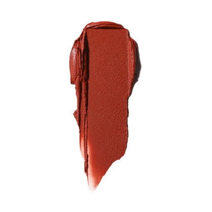 Powder Kiss Hazy Matte Lipstick