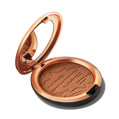 Skinfinish Sunstruck Bronzer