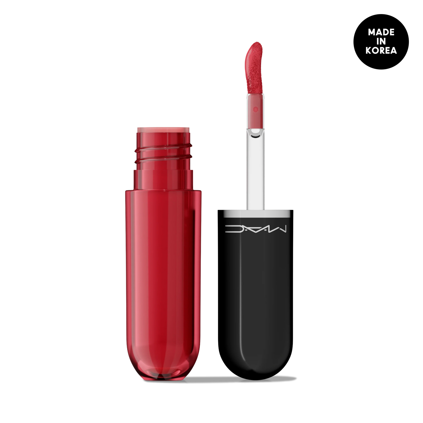 Lustreglass Stainglass Lip Tint