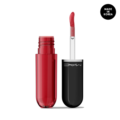 Lustreglass Stainglass Lip Tint
