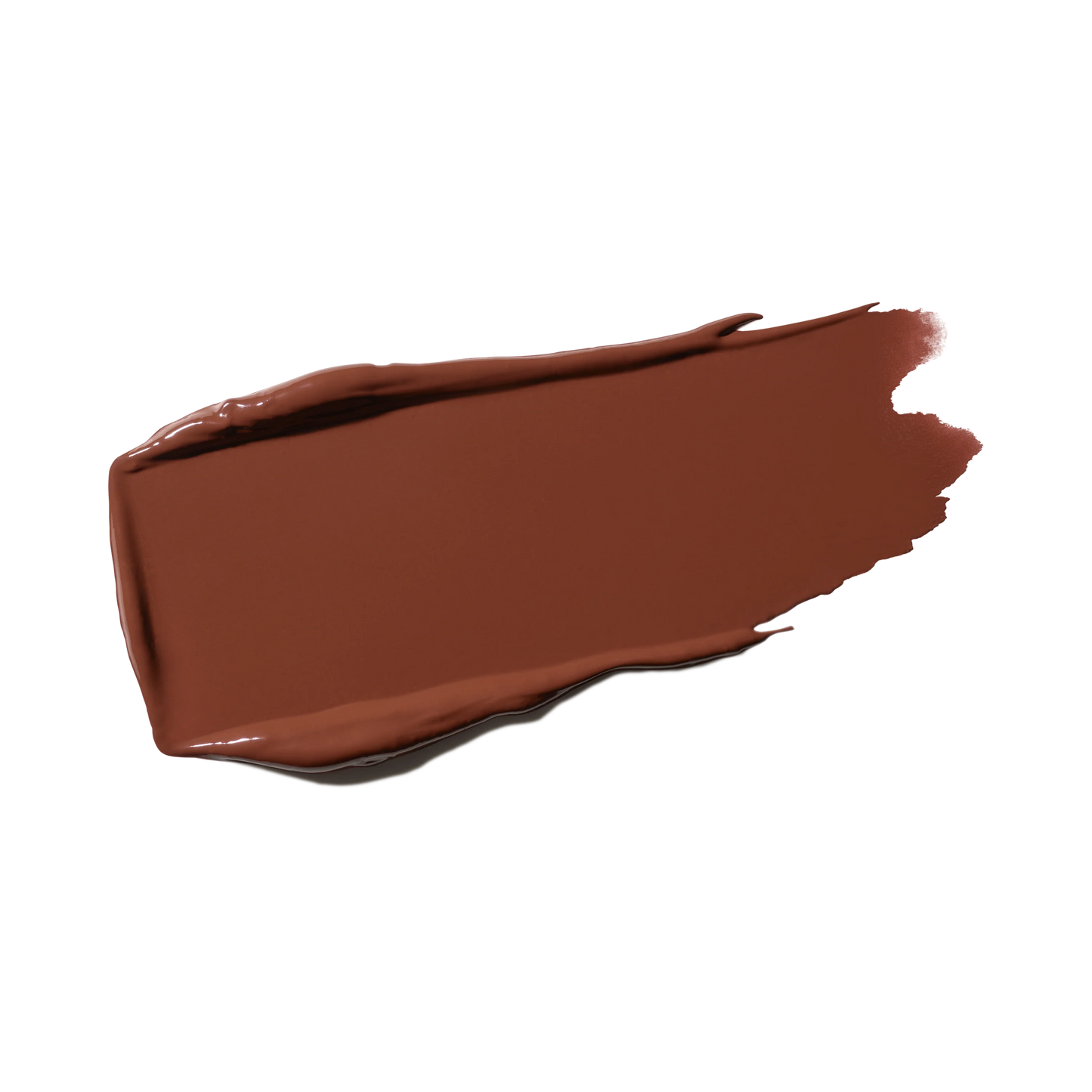 M·A·Cximal Sleek Satin Lipstick
