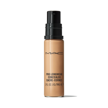 Pro Longwear Concealer