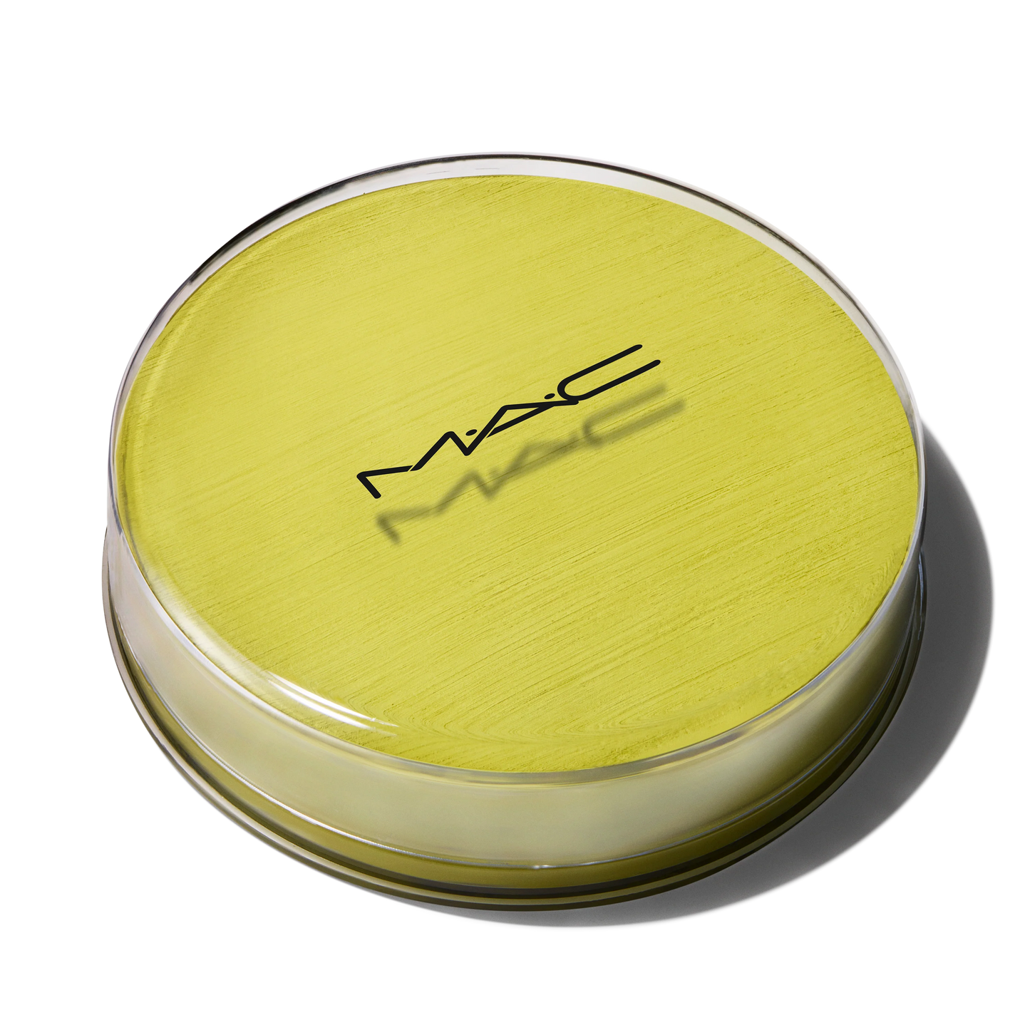 Chromacake