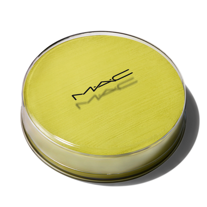 Chromacake