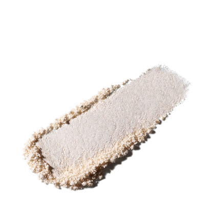 Pigment