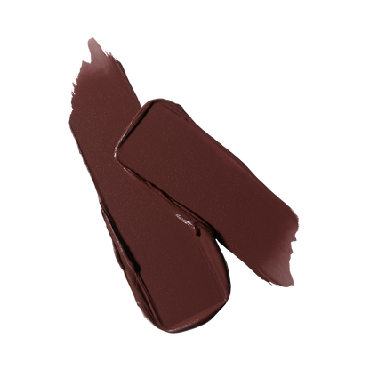 M·A·Cximal Silky Matte Lipstick