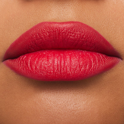 M·A·Cximal Silky Matte Lipstick / Sepia Collection