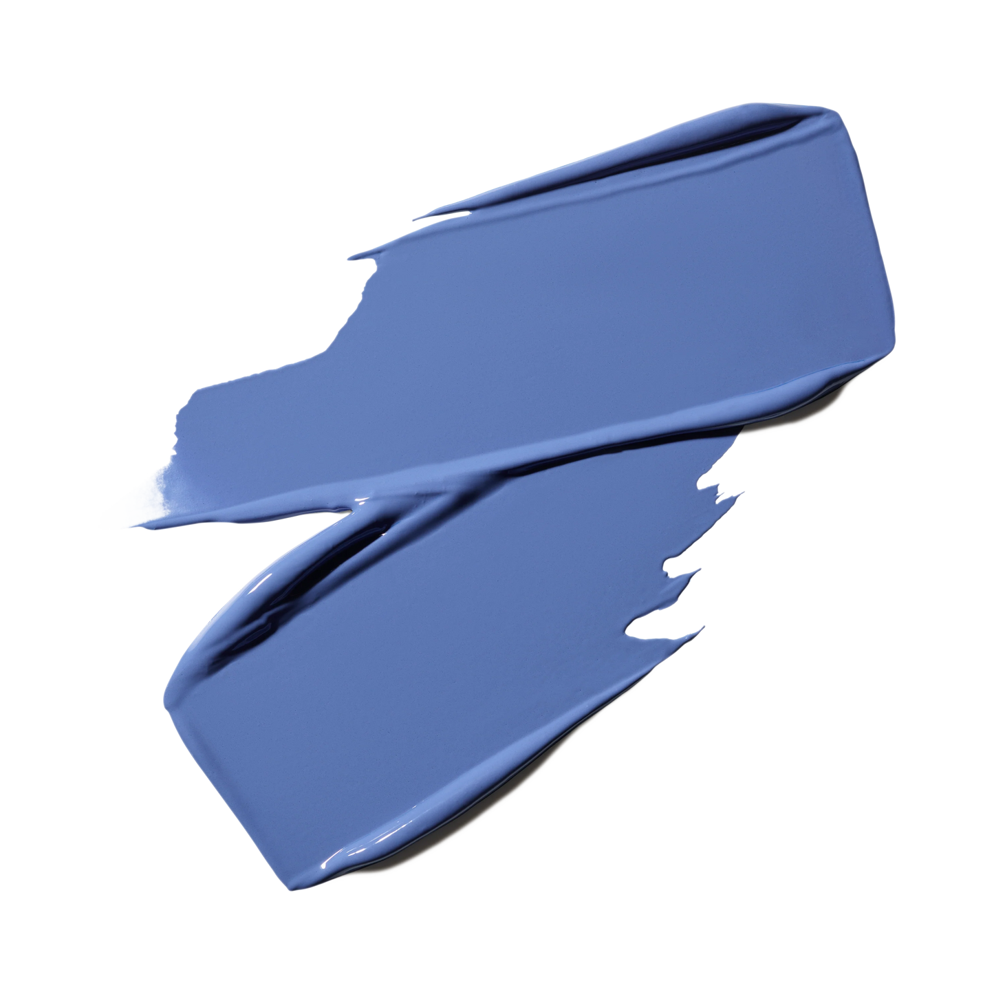 M·A·Cximal Sleek Satin Lipstick
