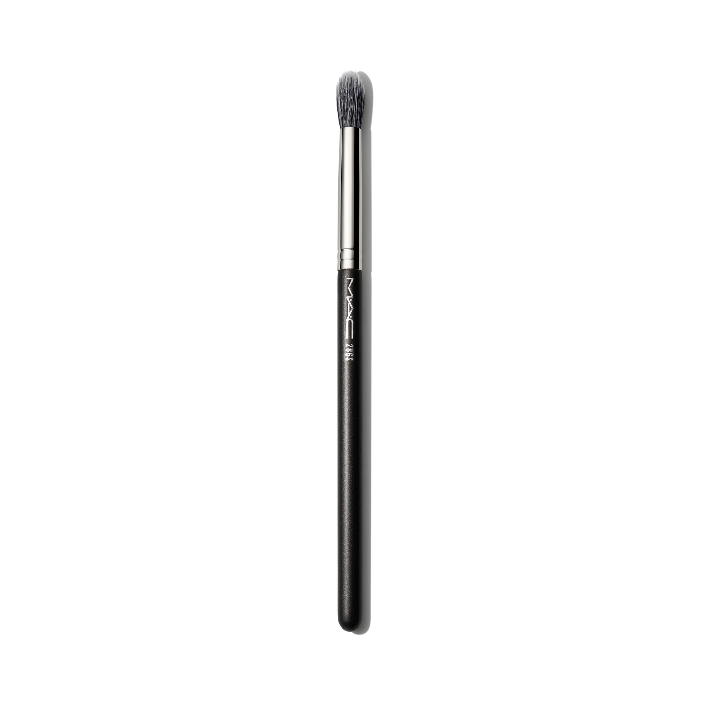 286 Synthetic Duo Fibre Tapered Brush - S7JH01