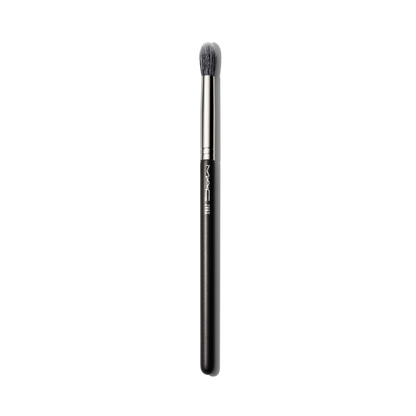286 Synthetic Duo Fibre Tapered Brush - S7JH01