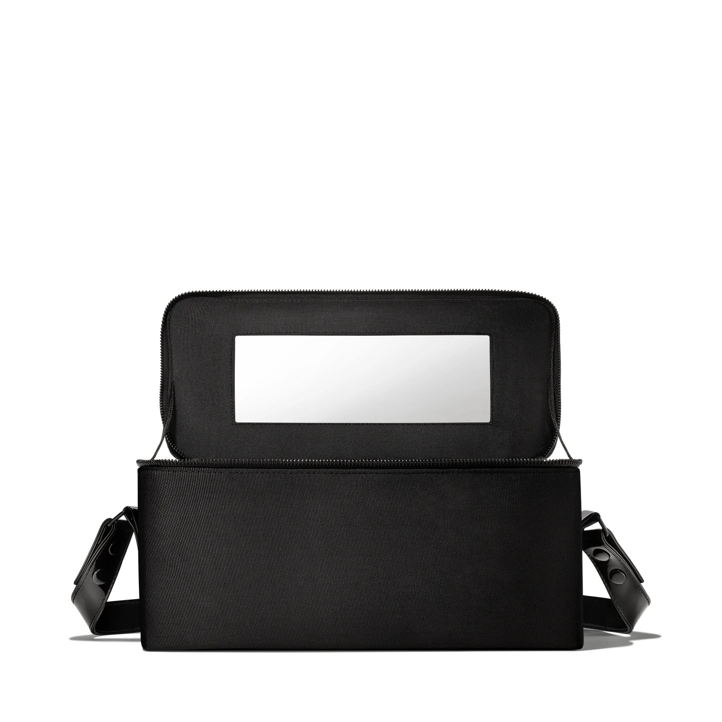 Carry All M·A·C - MJE601