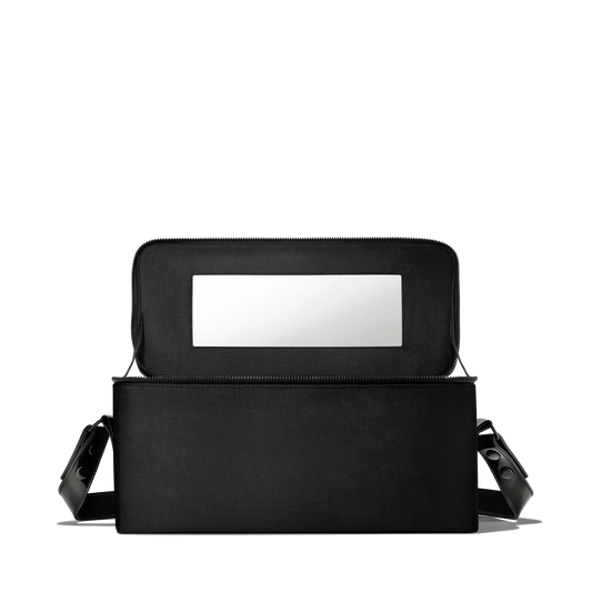Carry All M·A·C - MJE601