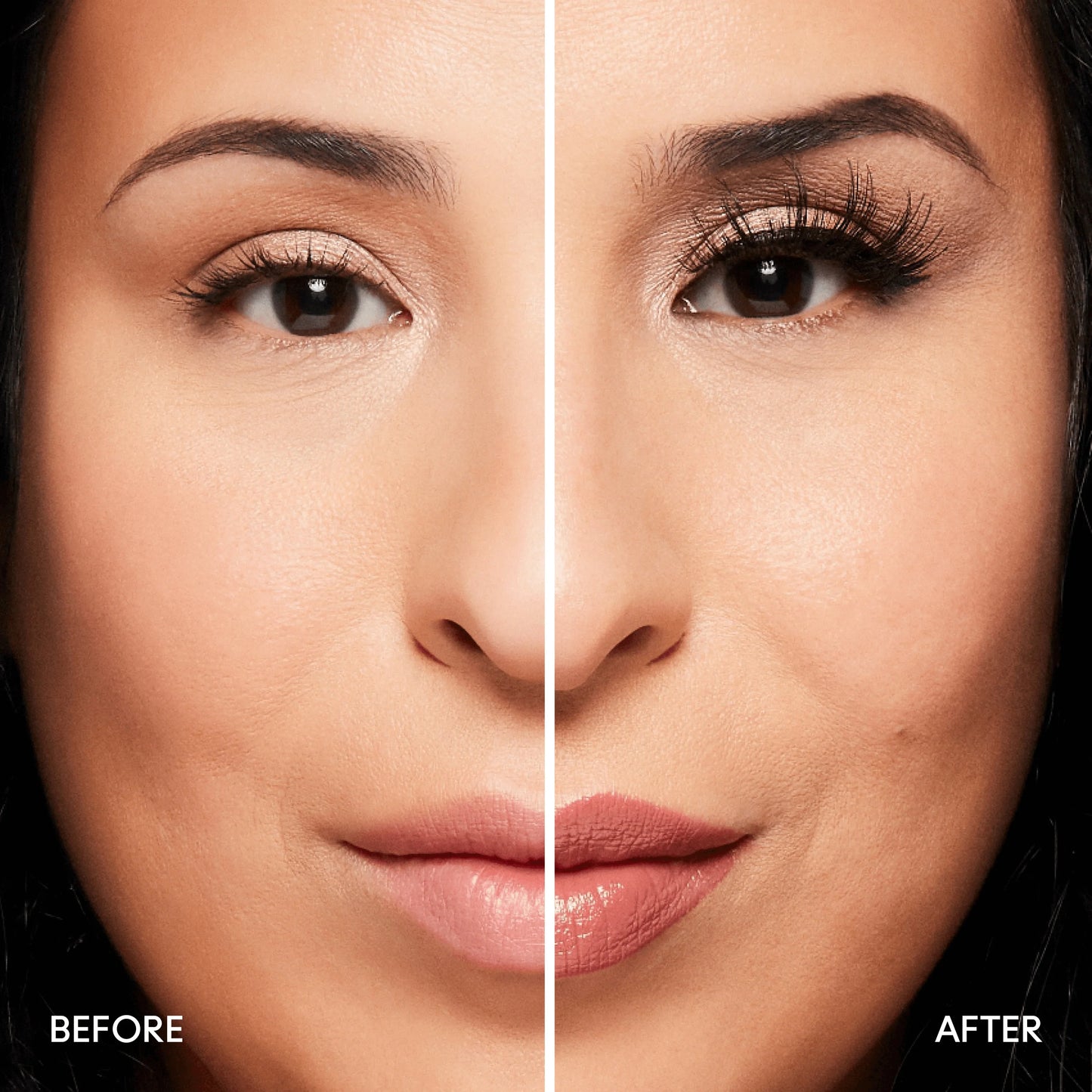 M·A·C Lash / 88 Stunner Lash - SMJ001