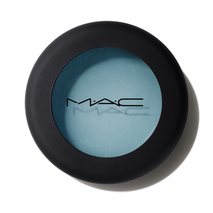 Powder Kiss Soft Matte Eye Shadow