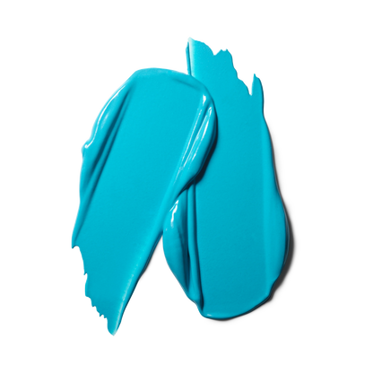 Lipmix