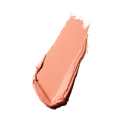 Pro Longwear Paint Pot
