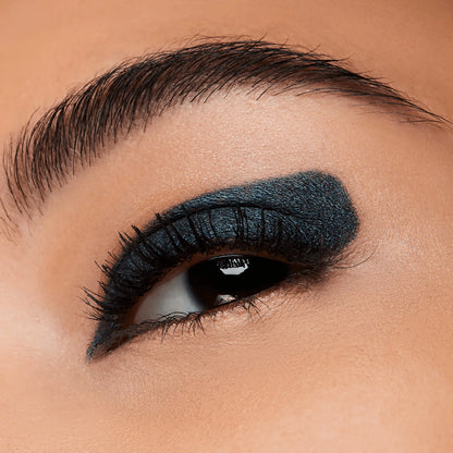 Colour Excess Gel Eye Liner