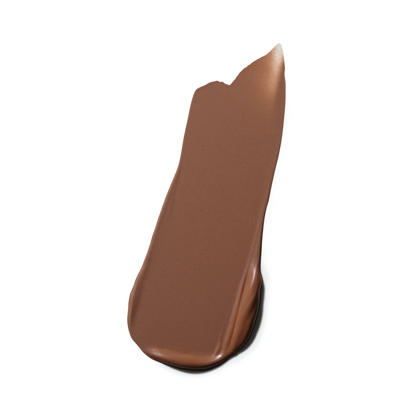 Multisculpt Matte Liquid Colour