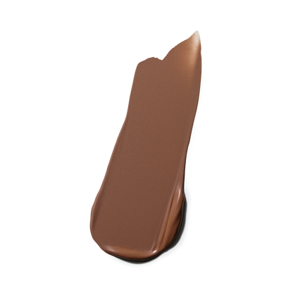Multisculpt Matte Liquid Colour