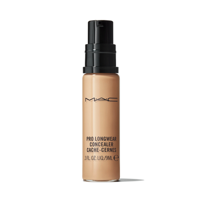 Pro Longwear Concealer