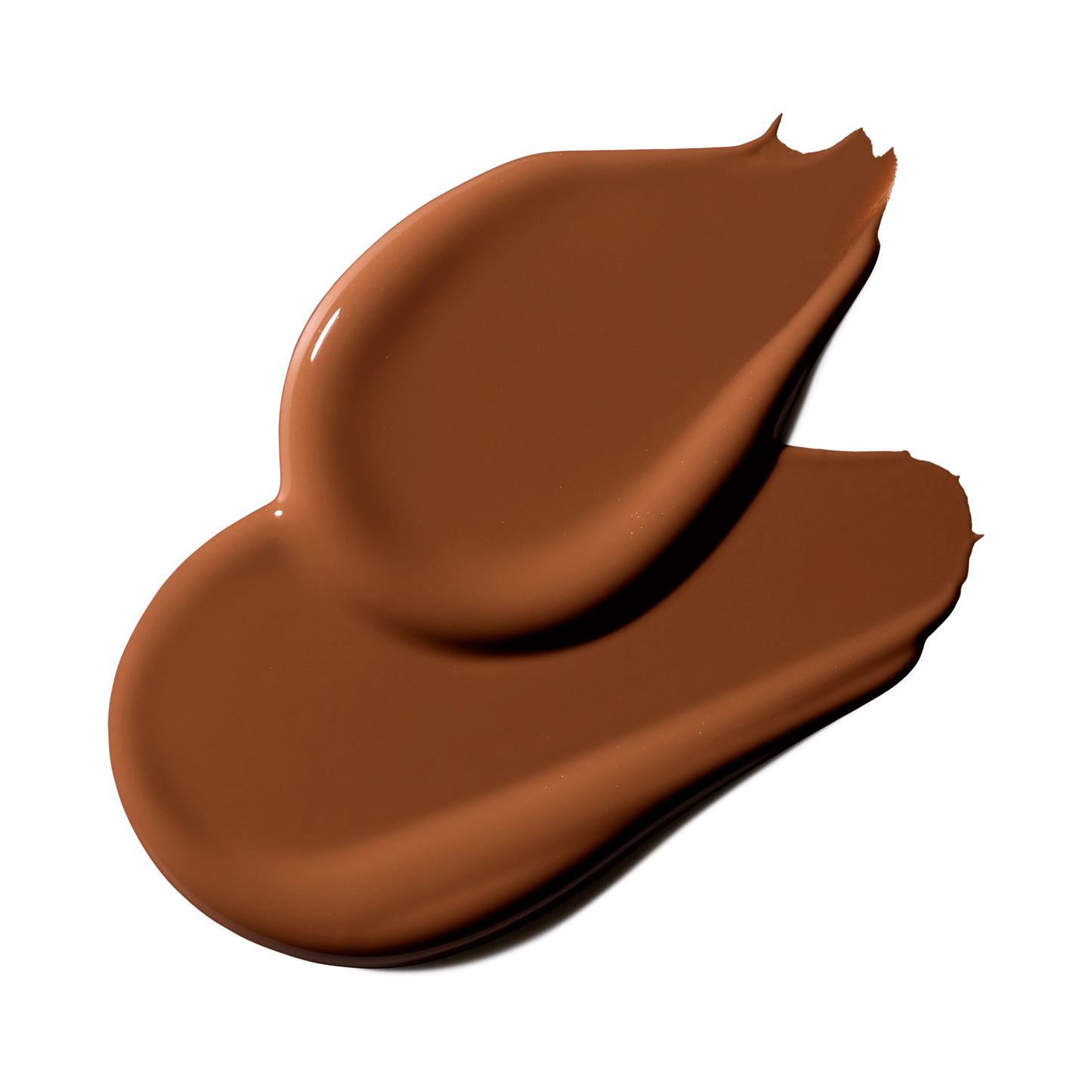 Studio Radiance 24HR Luminous Lift Concealer / Mini M·A·C