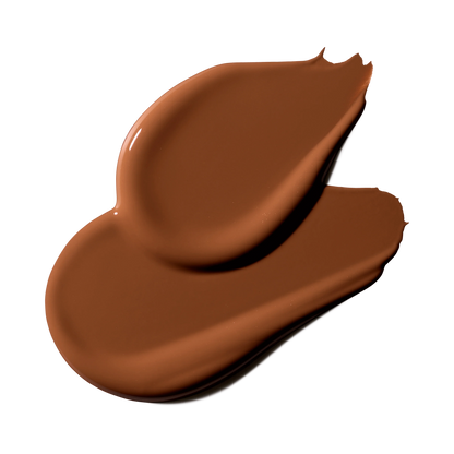 Studio Radiance 24HR Luminous Lift Concealer / Mini M·A·C
