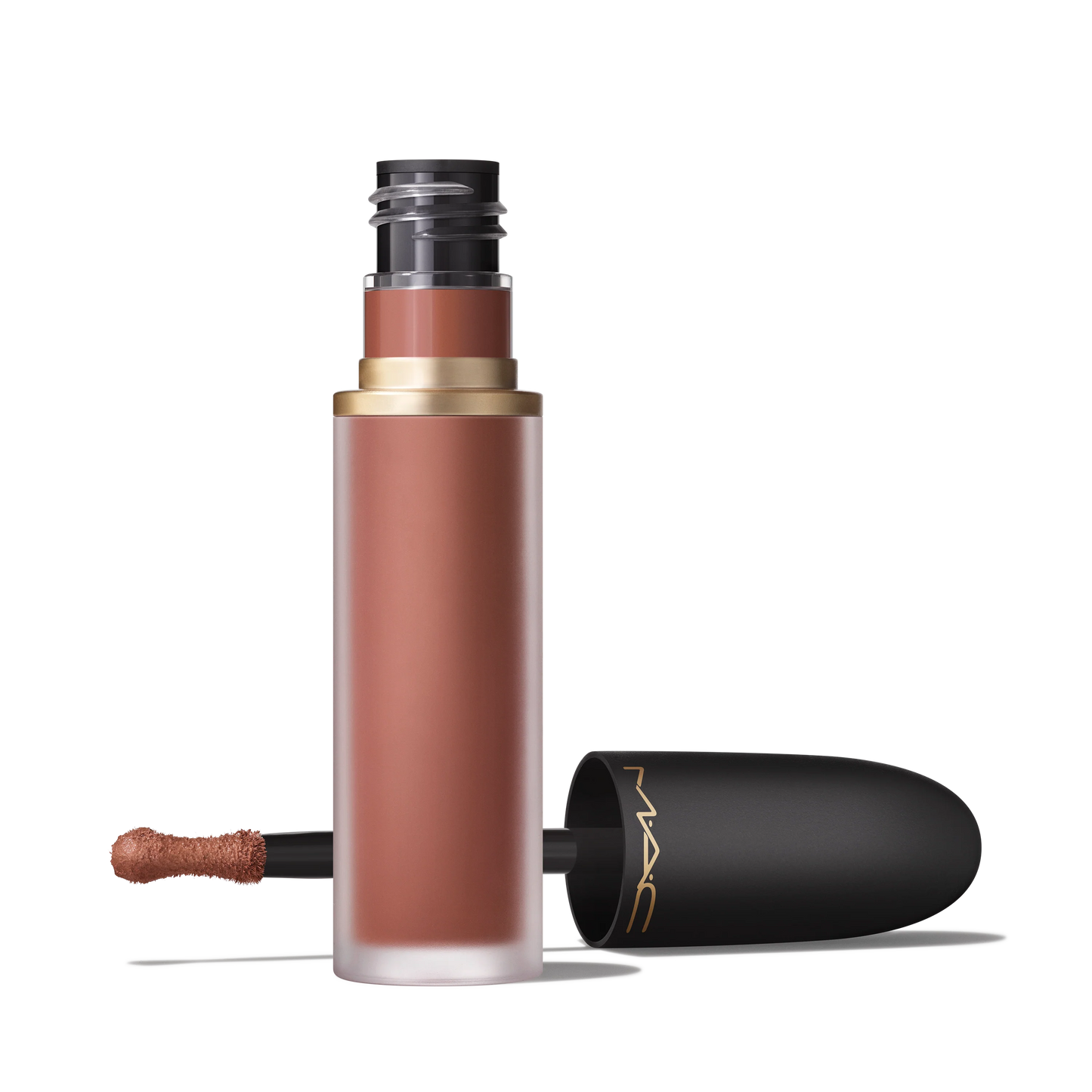 Powder Kiss Lip + Cheek Mousse