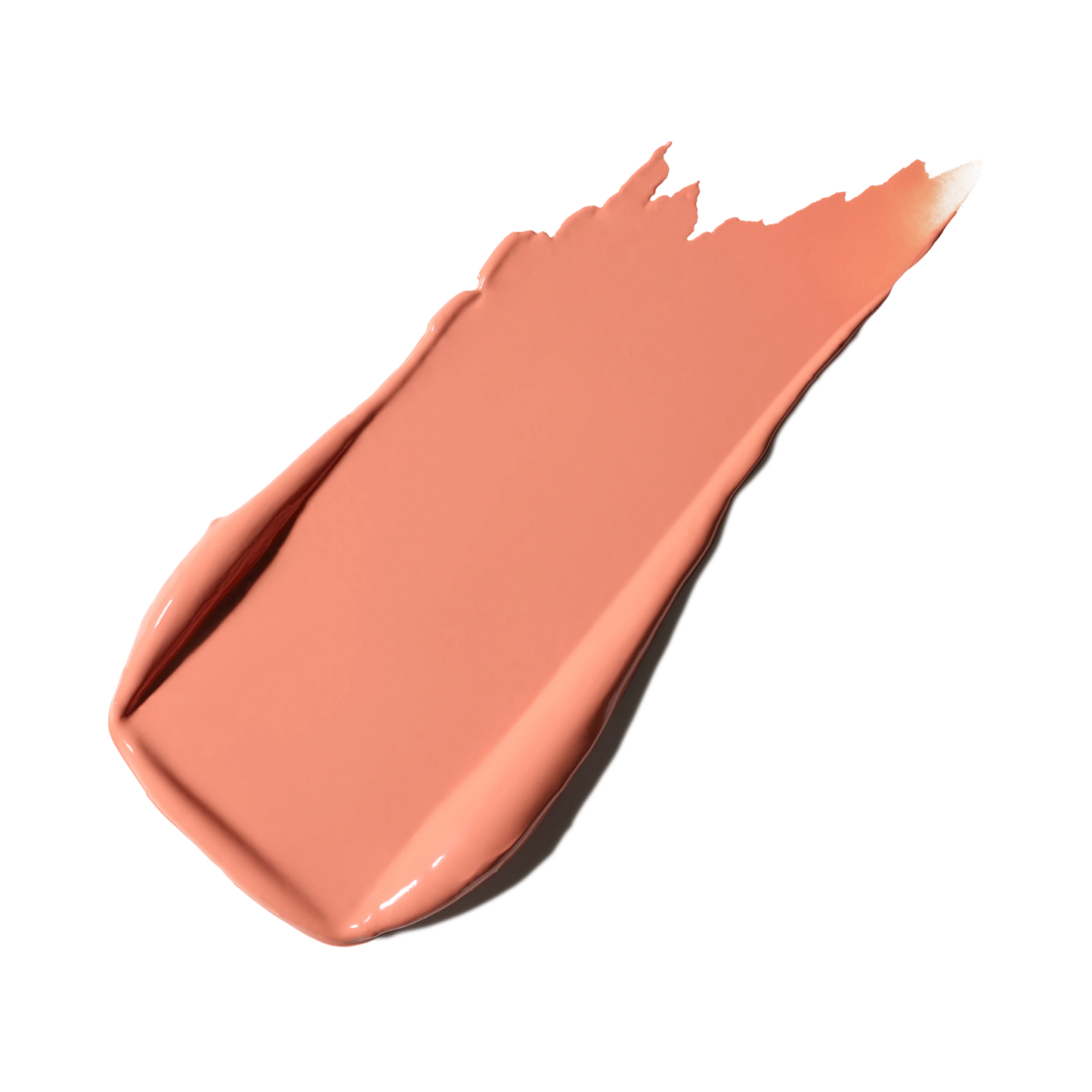 M·A·Cximal Sleek Satin Lipstick