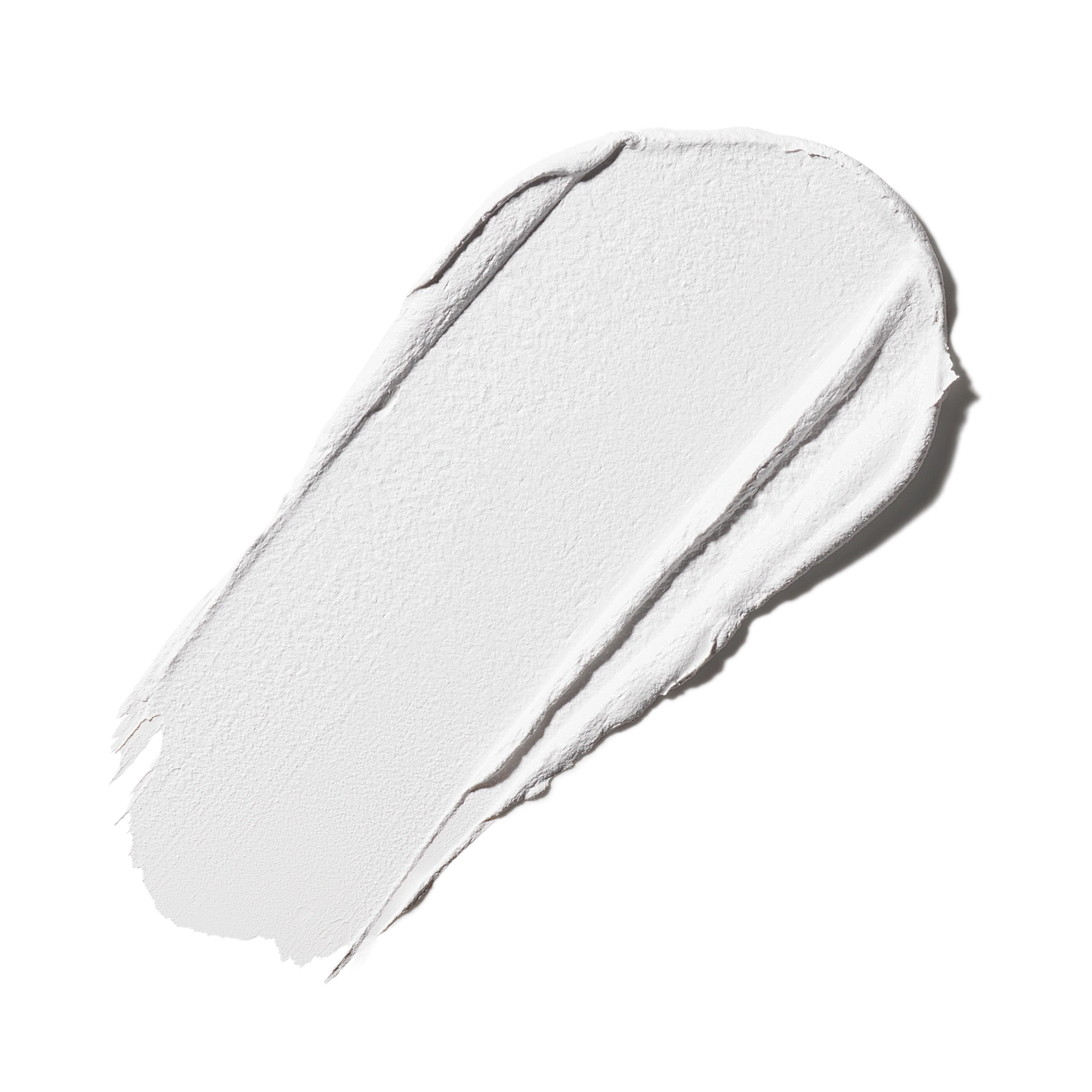Chromacake