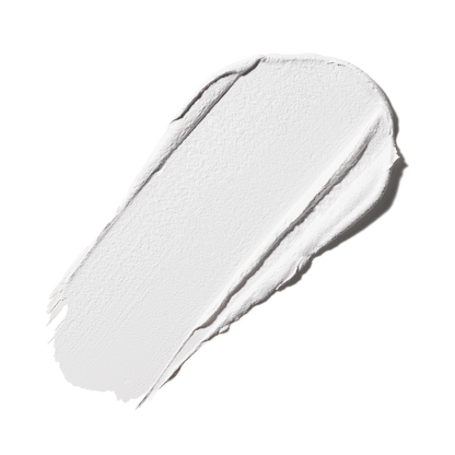 Chromacake