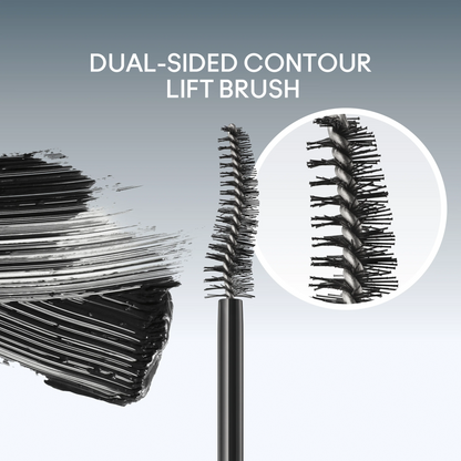 M·A·CStack Elevated Mascara