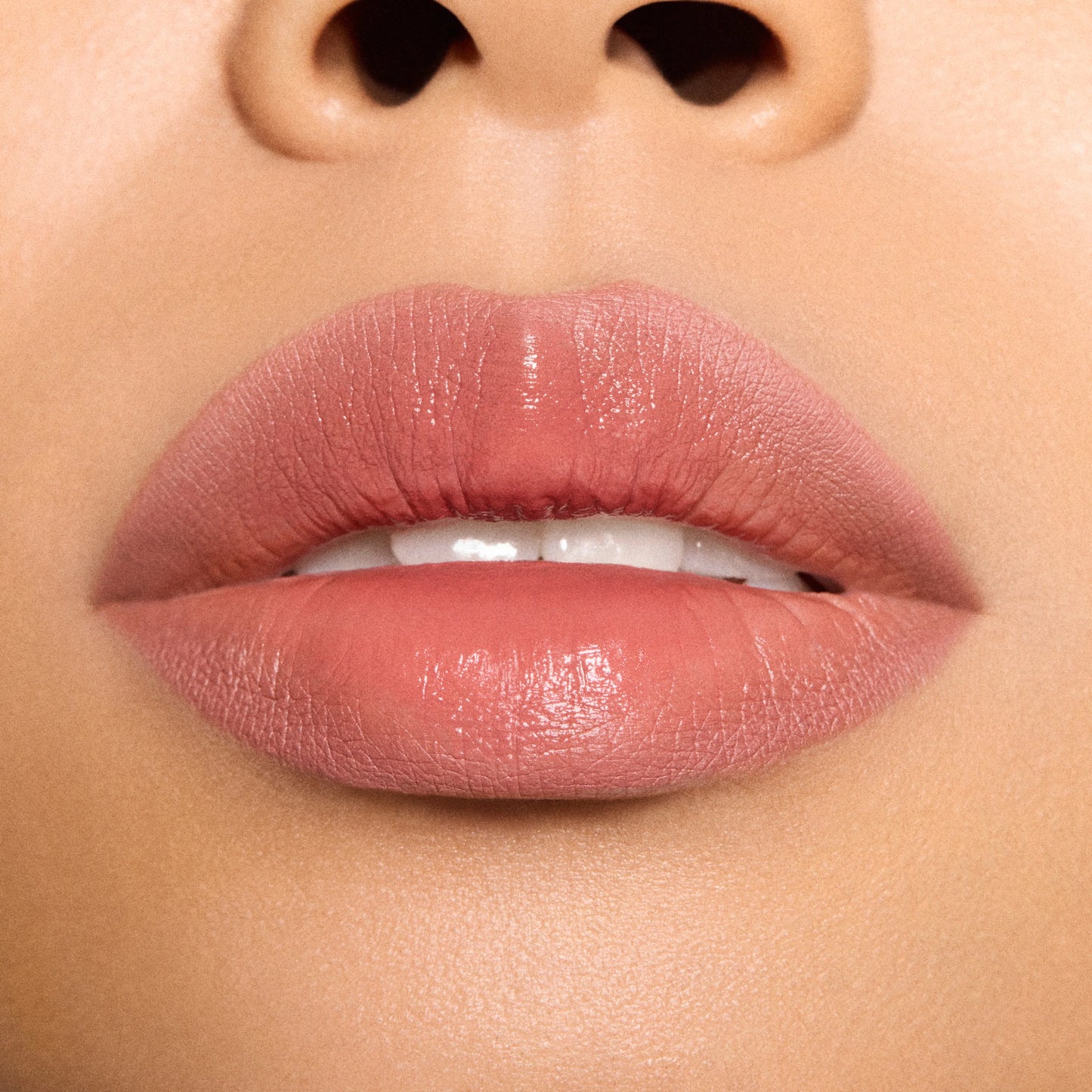 Satin Soft Lip Combo - SBKF01
