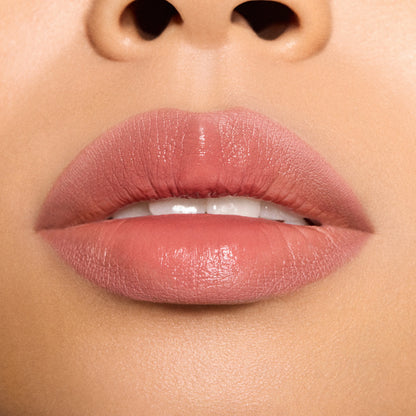 Satin Soft Lip Combo - SBKF01