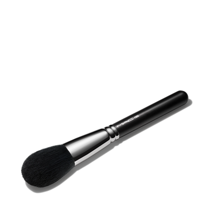 150 Synthetic Large Powder Brush - S7JE01