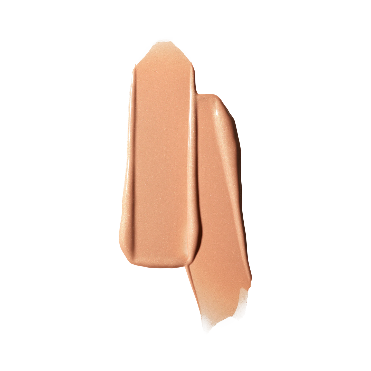Strobe Beam Liquid Blush