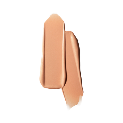 Strobe Beam Liquid Blush