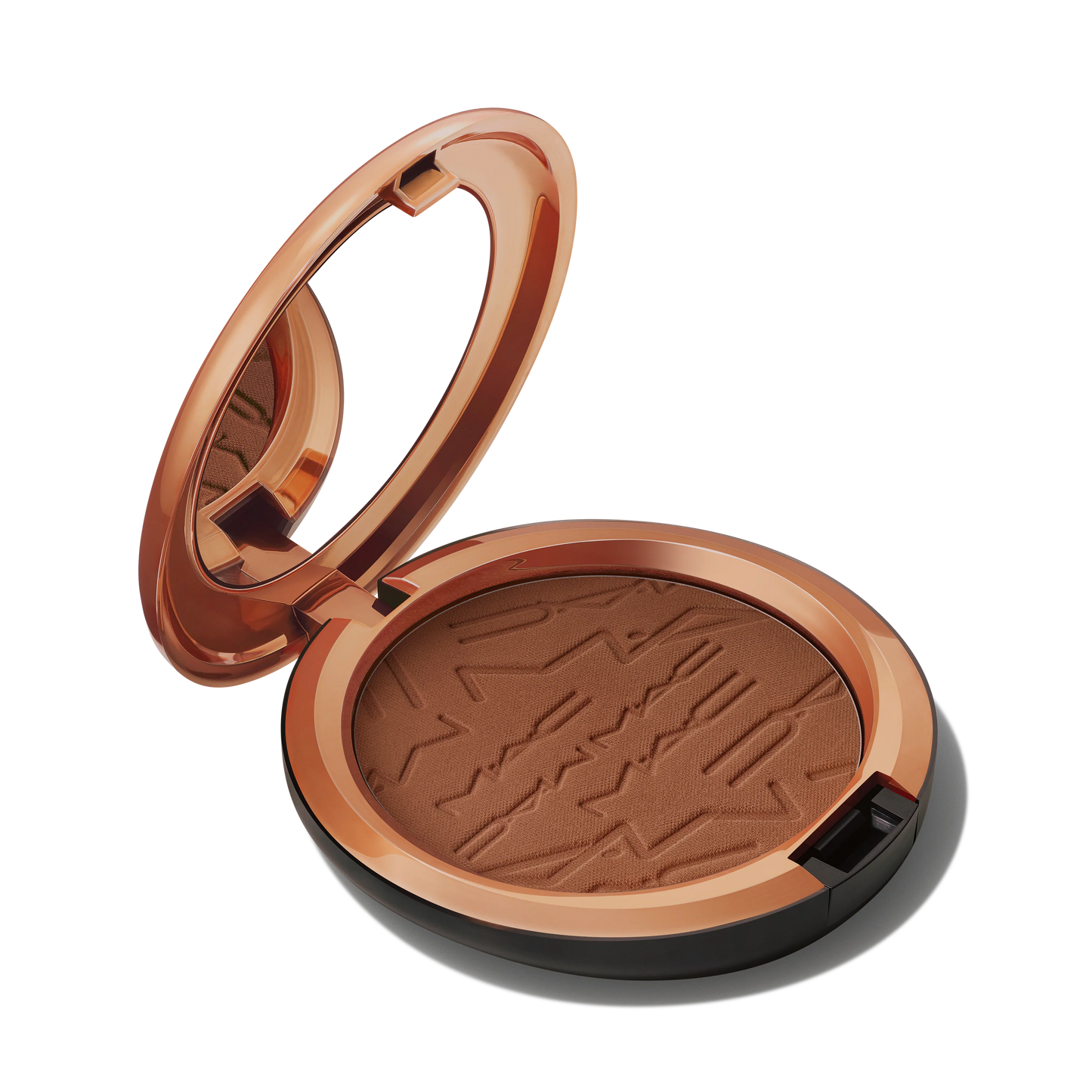 Skinfinish Sunstruck Bronzer