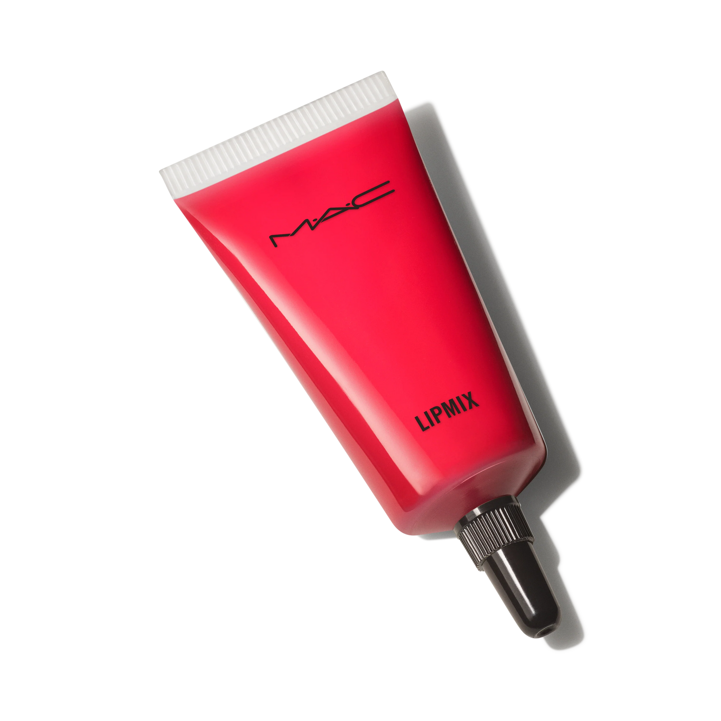 Lipmix